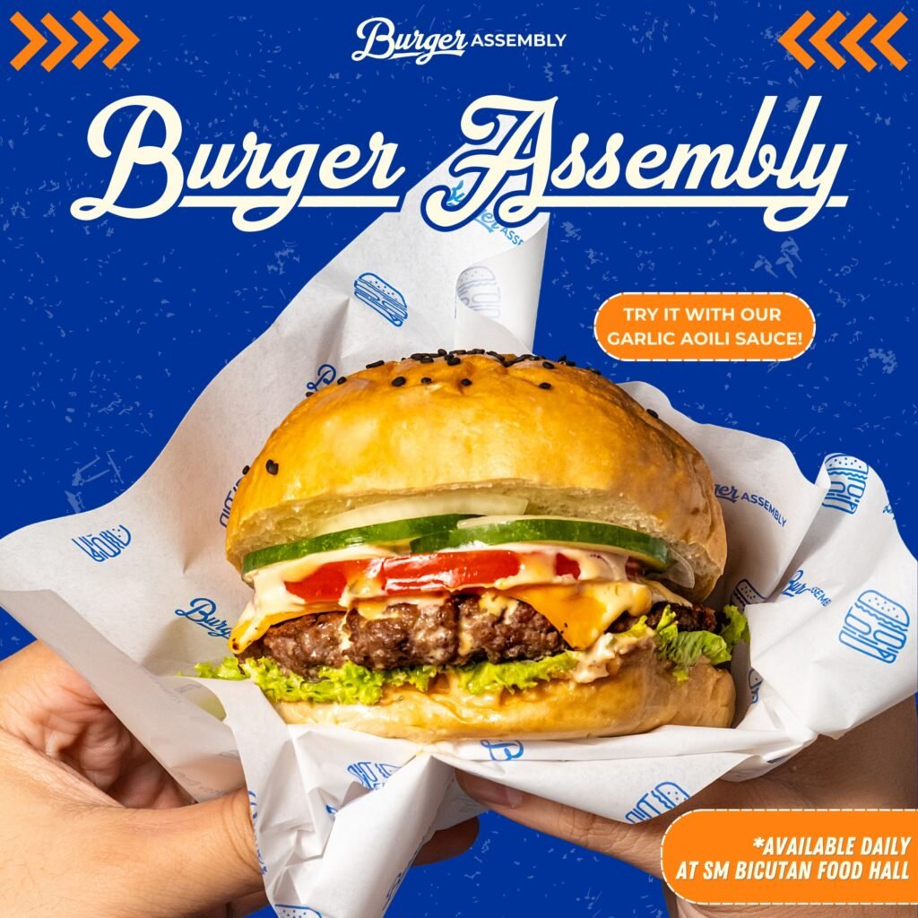 BA Burger 1