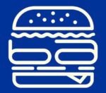 Burger Assembly